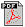 PDF-Symbol