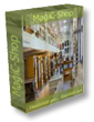 zum Shop