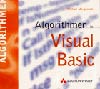 Algorithmen in Visual Basic, erschienen im Addison Wesley Verlag - ISBN: 3827311969