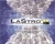 CD Produktion LaStro - mit Produkten aus der Last- und Stromzuf�hrung