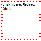 Bild zu Redirect