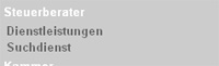 Bild zu Men�