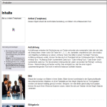 Bild zu Artikel (Testphase)