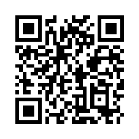 Bild zu QR-Code Objekt