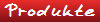 Bild zu spezifische Schriftart