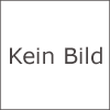 Bild zu Benutzerdaten �ndern (Mitglieder und Referenz)