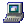 EXE-Symbol