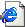 HTML-Symbol