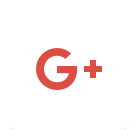 Google plus Symbol - Besuchen Sie uns bei Google plus
