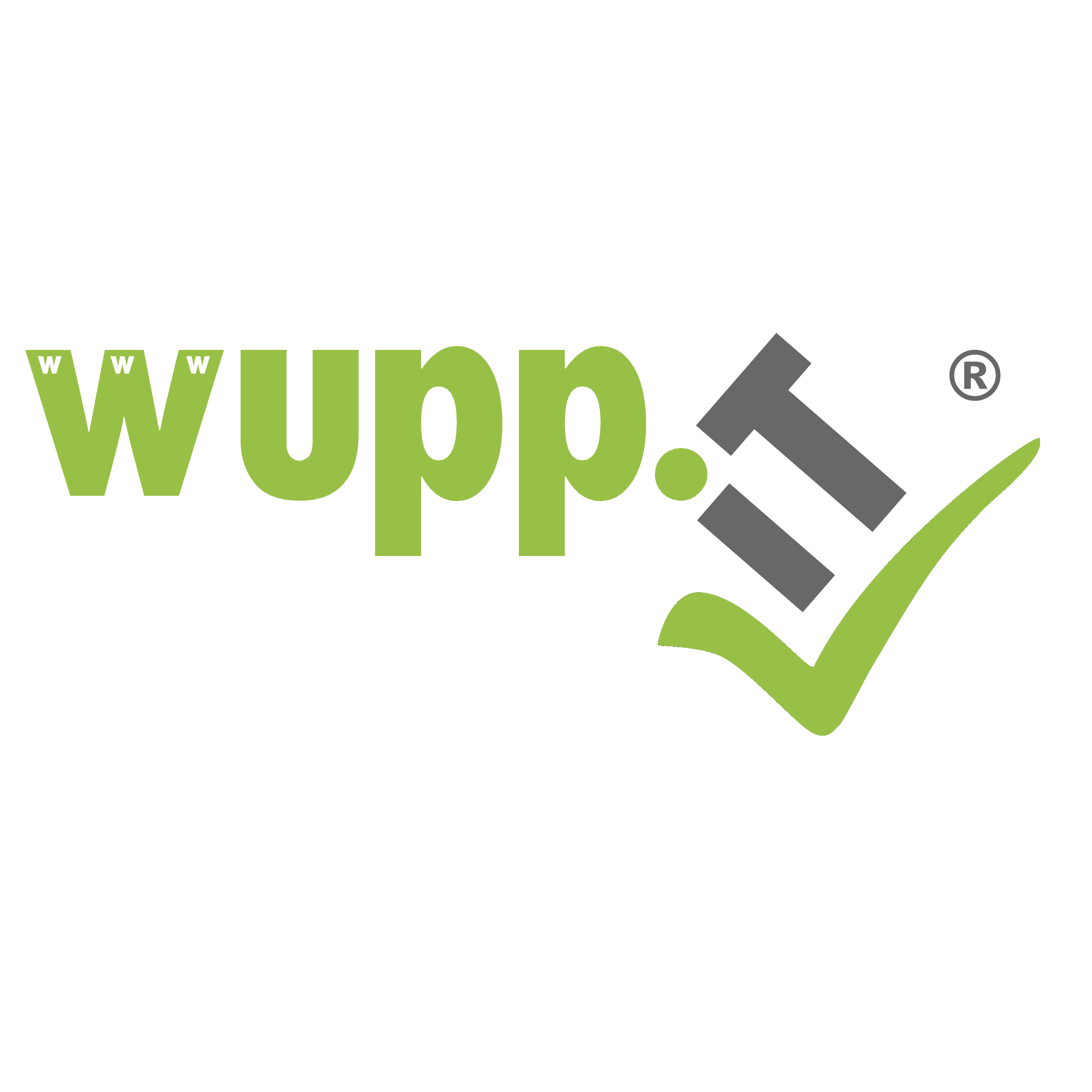 wuppIT-Logo-jpg