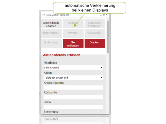 Orga-Newsletter-verkleinerung Oktober2015